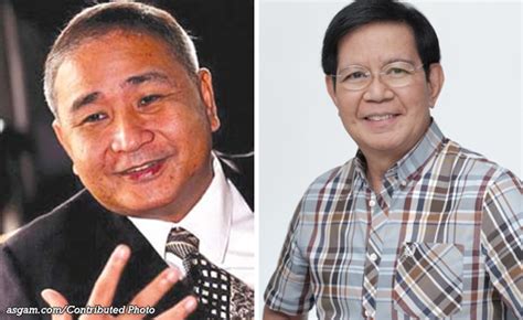 bong naguiat|PNoy my friend and my President .